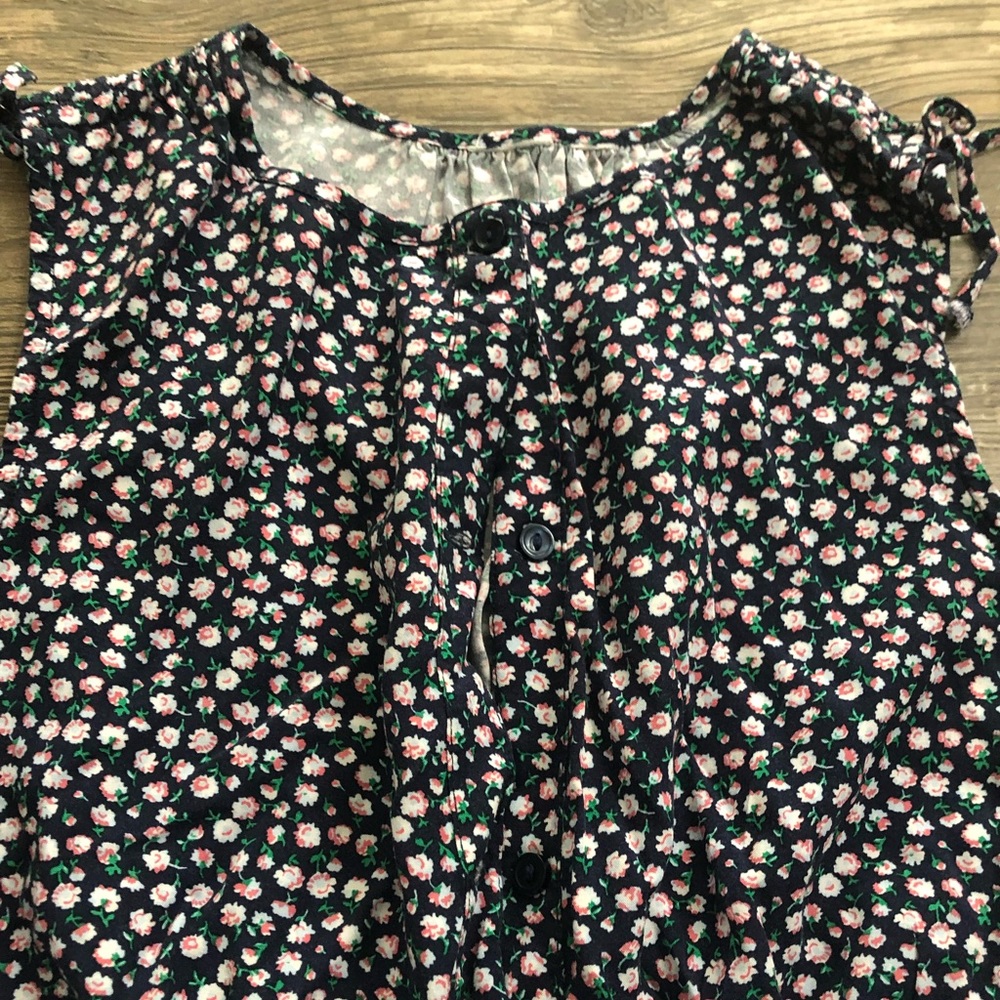 Bundle 3 for $15🎈 GAP GIRLS DRESS